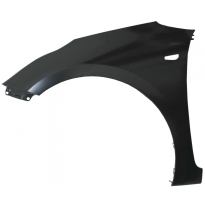 Kia Ceed 13-*Aleta Delantera Izq (Con Agujero Piloto Lateral)