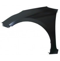 Kia Ceed 13-*Aleta Delantera Izq (Sin Agujero Piloto Lateral)