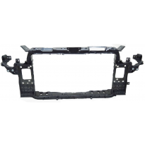 Kia Ceed 13-*Frente Completo