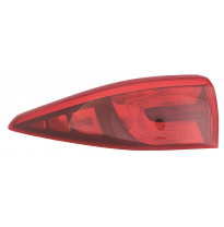 Kia Sportage 16-*Piloto Trasero Izq