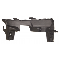 KIA SPORTAGE 16-*SOPORTE FARO DCH PLASTICO