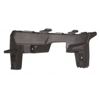 KIA SPORTAGE 16-*SOPORTE FARO IZQ PLASTICO