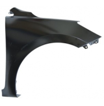 KIA RIO 2017.01-*ALETA DELANTERA DCH SIN AGUJERO PILOTO