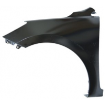 KIA RIO 2017.01-*ALETA DELANTERA IZQ SIN AGUJERO PILOTO