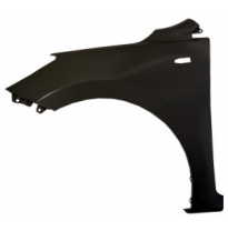 KIA RIO 2017.01-*ALETA DELANTERA IZQ CON AGUJERO PILOTO