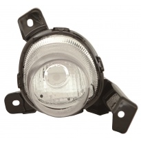 Kia Rio 17-*Faro Luz Auxiliar Dch Diurna (P21w)