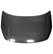 KIA RIO 2017.01-*CAPO