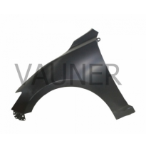 Mazda 3 14-*Aleta Delantera Izq