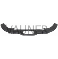 Mazda 3 14-*Traviesa Radiador Superior