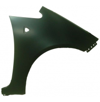 Mitsubishi Colt 04*aleta Delantera Dch