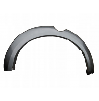 MITSUBISHI L200 06-10*ALETIN ALETA TRASERA IZQ(4WD)