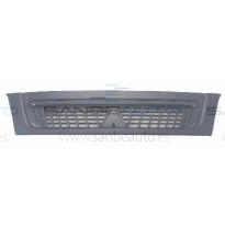 Mitsubishi Canter Fe8 05-*Rejilla Delantera