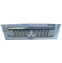 Mitsubishi Canter Fe7 05-*Rejilla Delantera