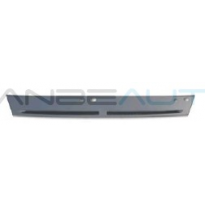 Mitsubishi Canter Fe8 05-*Panel Inferior Parabrisas