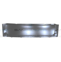 Mitsubishi Canter Fe7 05-*Frente Completo