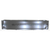 Mitsubishi Canter Fe8 05-*Frente Completo