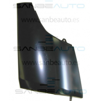 Mitsubishi Canter Fe7/8 05-*Pilar Delantero Dch