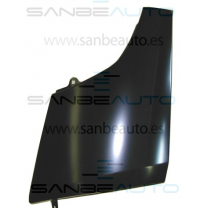 Mitsubishi Canter Fe7/8 05-*Pilar Delantero Izq