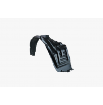 MITSUBISHI ASX 10-*PLASTICO PASE DE RUEDA DELANTERO DCH