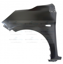 Mitsubishi Space Star 13-*Aleta Delantera Izq