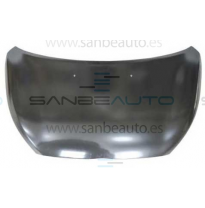 Mitsubishi Space Star 13-*Capo