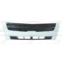 Mitsubishi Canter 12-*Rejilla(Cabina Estrecha)