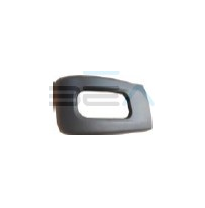 Mitsubishi Canter 12-* Punta Paragolpes Delantero Dch(Cabina Estrecha)