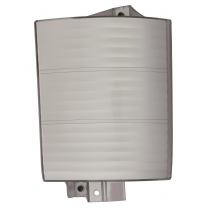 Mitsubishi Canter 12-*Piloto Delantero Dch(Falso)