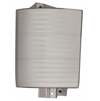 Mitsubishi Canter 12-*Piloto Delantero Izq(Falso)