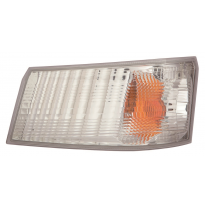 Mitsubishi Canter 12-*Piloto Delantero Izq (P21w12)