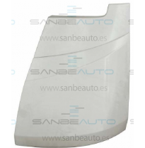 Mitsubishi Canter 12-*Pilar Delantero Izq