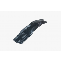 MITSUBISHI L200 2019.08-*PLASTICO PASE DE RUEDA DELANTERO IZQ(PARTE TRASERA)