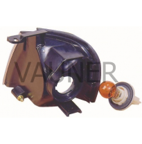 Nissan Primera 94-*Piloto Delantero Dch