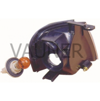 Nissan Primera 94-*Piloto Delantero Izq