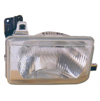 NISSAN TERRANO I 1987.01-/D21 90-*FARO DCH H4
