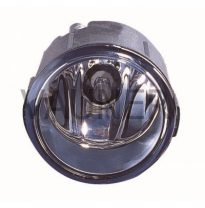 Nissan Juke 10-*Faro Antiniebla Dch/Izq H8