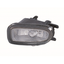 Nissan Almera 00-*Faro Antiniebla Izq