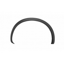 Nissan Qashqai 07-*Aletin Aleta Trasera Dch