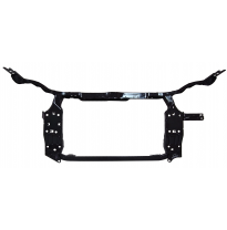 Nissan Qashqai 10-*Frente Completo (1.5/2.0 Diesel) (2.0 Gasolina)