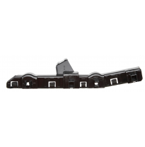 Nissan Qashqai 2013.11-*Soporte Paragolpes Delantero Izq