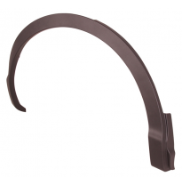 CERCO ALETA TRASERO DERECHO