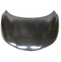 Nissan Qashqai 14-*Capo