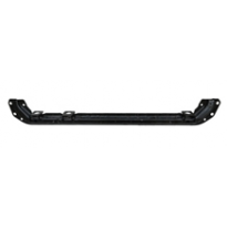 Nissan Qashqai 14-*Traviesa Delantera Inferior (Caja Manual)