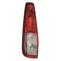 Nissan X-Trail 01-03*piloto Trasero Izq