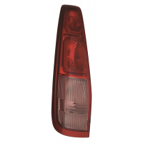 Nissan X-Trail 03-06*piloto Trasero Izq