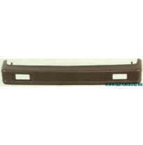 Suzuki Samurai Sj413 86-95* Paragolpes Delantero