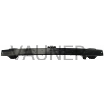 Suzuki Sx4 06-*Refuerzo Paragolpes Delantero