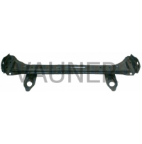 Suzuki Sx4 06-*Traviesa Delantera Inferior