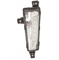 Suzuki Vitara 15-*Faro Luz Auxiliar Izq Diurna (Led)