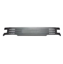 Toyota Dyna Bu85/95 91-*Rejilla Superior